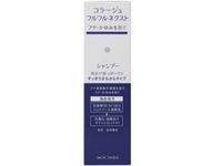 https://image.dokodemo.world/catalog-skus/18704/b5a7f7e511beb9316a0a816f363733fe.jpg