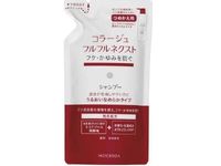 Collage Furfurinext Shampoo Moist & Smooth Type Refill 280 mL