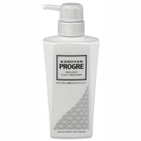 KAROYAN PROGRESS Scalp Conditioner