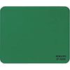 KOKUYO 国誉 便携式烫印垫 IP-900N