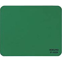 KOKUYO Portable Stamping Mat IP-900N
