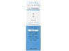 Collage Furufuru Next Rinse, refreshing and smooth type