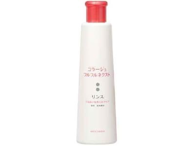 Collage Furfur Next Conditioner (Moist & Smooth Type)
