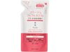 コラージュ フルフルネクスト リンス うるおいなめらかタイプ つめかえ用 280ml