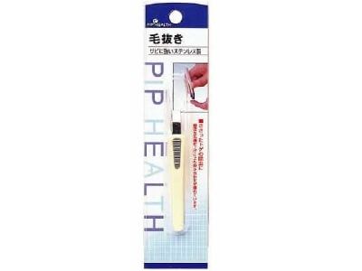 Tweezers H044