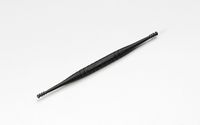 Spiral Rubber Earwax Cleaner