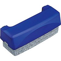 KOKUYO MEKURINA 16 Peel-Off Whiteboard Eraser, Main Unit, Large Size (RA-31)
