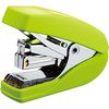 KOKUYO 订书机 Power Latch Kiss 32 张 黄绿色 SL-MF55-02YG