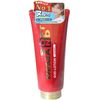 SOD Lotion Super Slippery Emotion