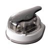 SUNSTAR Kadomaru PRO S4765036