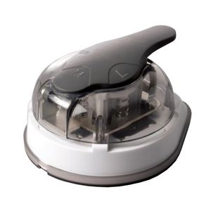 SUNSTAR Kadomaru PRO S4765036