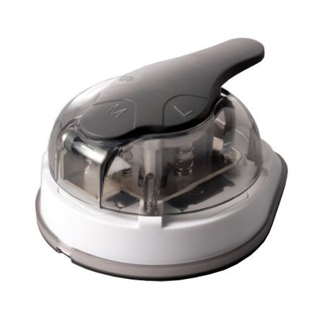 SUNSTAR Kadomaru PRO S4765036