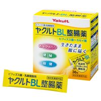 https://image.dokodemo.world/catalog-skus/18857/4fd04737f92b8afbb342e6ed00f7fa78.jpg