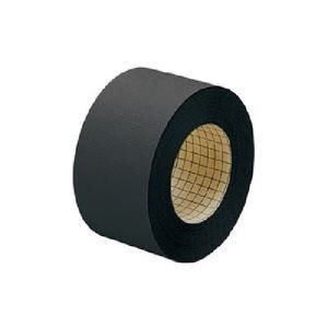 另外結合膠帶紙布膠帶AT-050JC黑50毫米×12米43-739