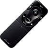 KOKUYO PC簡報指示器 Air Beam 支援PowerPoint操作 具滑鼠功能 ELA-P2