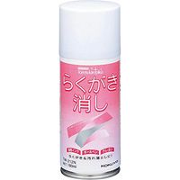 고쿠요 낙서 제거제 180ml TW-212N