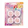 Beverly Stamp Disney Princess Teacher's Reward Stamp SE4-032