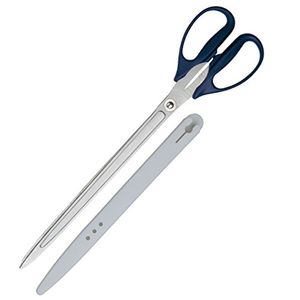 加上剪刀剪拟合废SC-350海军34-168