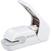 KOKUYO 無孔訂書機 Harinacs Press 白色 SLN-MPH105W