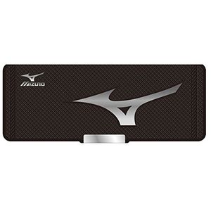SUNSTAR Double-Sided Matic Pen Case Mizuno Mizuno S1312146