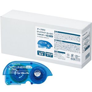 國譽膠帶膠點襯墊按壓爪10,用於對數據進行排序-D4200-08NX10