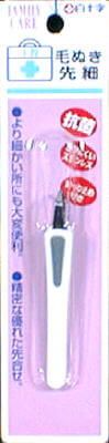 https://image.dokodemo.world/catalog-skus/18934/05b47f4f4fa93898f0fab5bc9fc63570.jpg