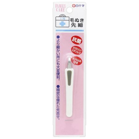 根貫薩基博索足球俱樂部