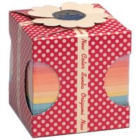 昭和Grimm 摺紙 新色千羽鶴專用摺紙 20-1274