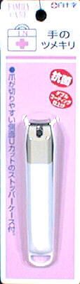 https://image.dokodemo.world/catalog-skus/18938/cf450717810bb076d15d81c916ddad34.jpg