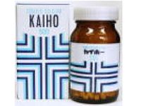 KAIHOU Ionized Calcium