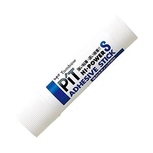 蜻蜓鉛筆鉛筆20膠水粘坑高功率S PT-TP-20P