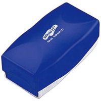 KOKUYO Yoku-Kieru Whiteboard Eraser, M (Medium), Pack of 3