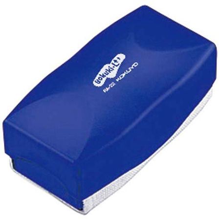 KOKUYO Whiteboard Eraser Yokukier M 3 pieces
