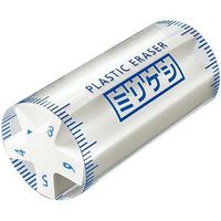 国誉橡皮 <Mirikeshi> 5 件