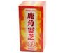 鹿角灵芝（300粒）