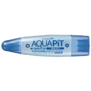蜻蜓水族坑PT-WT