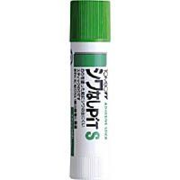 Tombow 铅笔坑棒胶水防皱坑艺术 T