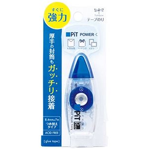 蜻蜓鉛筆鉛筆膠帶膠坑度數C身體標準×5
