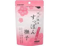 스폰 나데시코(60정)