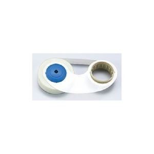 （購買）10加膠帶膠生態交換膠帶TG-310R [×3組]