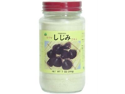Clam extract (200G) ｜ DOKODEMO