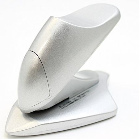 三菱鉛筆 SUNSTAR 文具 紙用訂書機 ZN S4761600