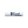 蜻蜓牌膠棒 Pit High Power N 約22g 20入
