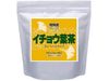 銀杏葉茶（48袋）