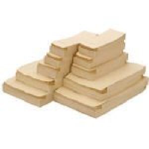 Jointekkusu craft envelope length of 40 500 sheets P283JN40