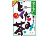 ダイエットどくだみ茶 山本漢方(8G×24包)
