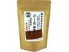 日本鱼腥草茶（3克 x 15袋）
