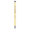 Akashiya Brush Pen, New Brush, Light Ink, SG-300