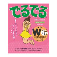 데루데루W(7.4g×48포)