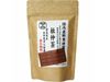 Domestic Tochu tea (3g x 15 bags)